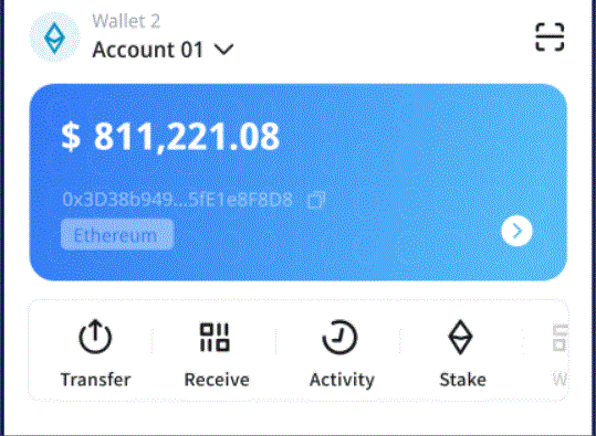 tp钱包apimToken钱包p官方版3.0
